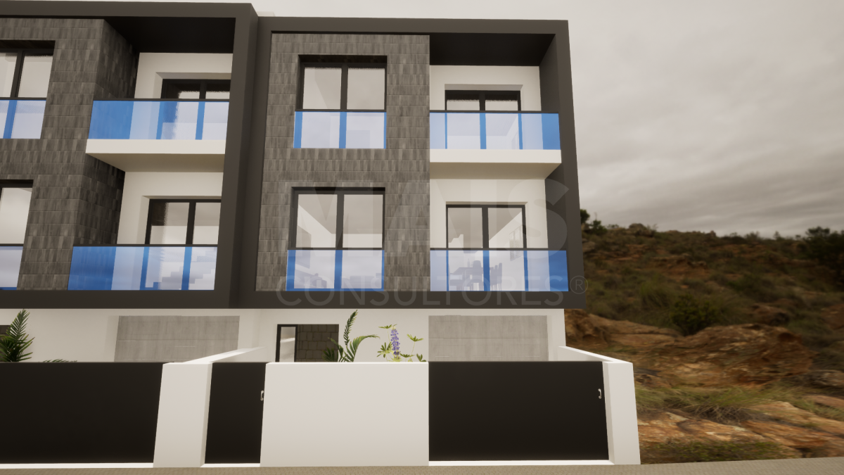 New 5 Bedroom House In Santa Iria da Azoia